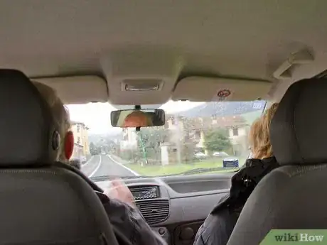 Image titled Plan a Road Trip from San Francisco to New York Step 4