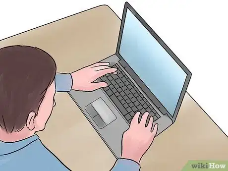 Image titled Join the Army Step 8