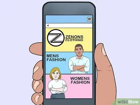 Image titled Manage a Social Media Marketing Campaign Step 4