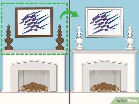Image titled Use Accessories in Interior Design Step 8