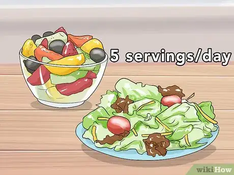 Image titled Improve Your Diet During Menopause Step 2