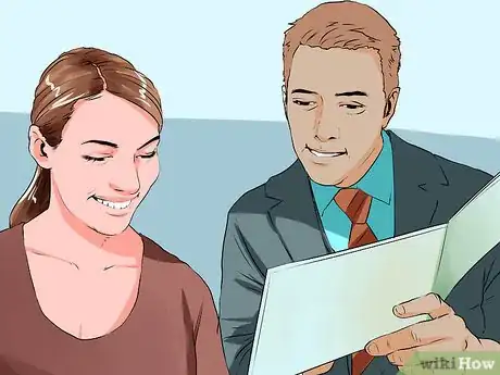 Image titled Find out What Kind of Business to Start Step 14