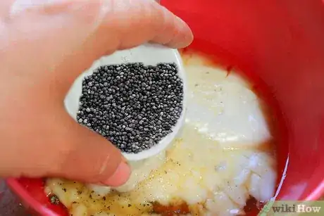 Image titled Make Salad Dressing Step 11