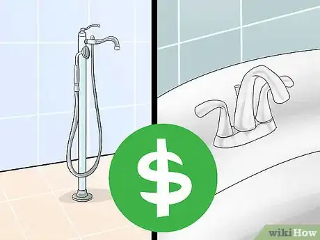 Image titled Buy a Whirlpool Tub Step 14