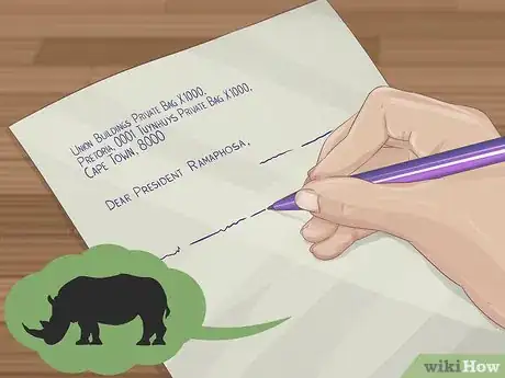 Image titled Help Rhinos Step 9