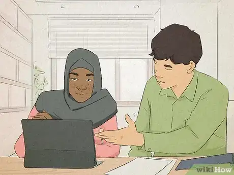 Image titled Start a Record Label Step 1