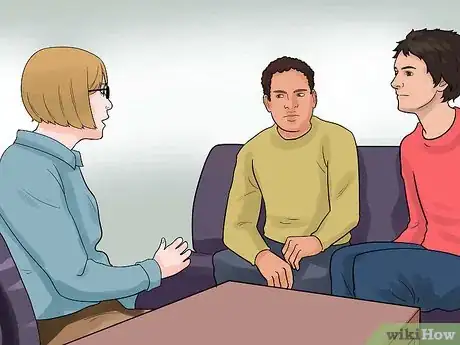 Image titled Handle People Who Are Angry at You Step 21