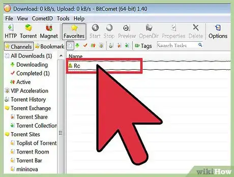 Image titled Download Anime Videos Step 7