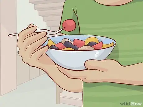 Image titled Have Good Sleep Hygiene Step 14