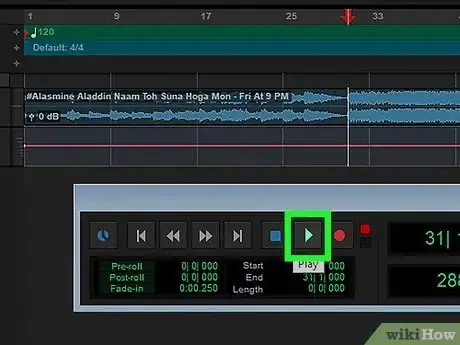 Image titled Make a Master Track in Pro Tools Step 34