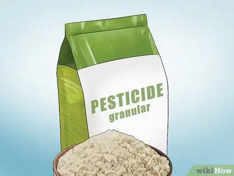 Image titled Reduce Bee Poisoning from Pesticides Step 10