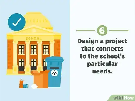 Image titled Challenge Gifted Students Who Finish Work Early Step 14