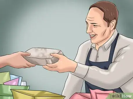 Image titled Introduce Yourself in Irish Step 20