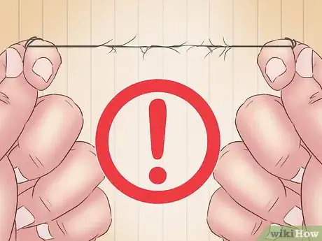 Image titled Cut Thick Plastic Step 10