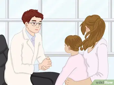 Image titled Deal with Your Child's Anemia Step 12