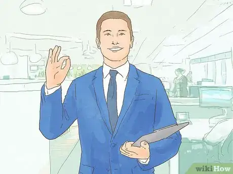 Image titled Choose a Financial Management Course for Claiming Bankruptcy Step 6