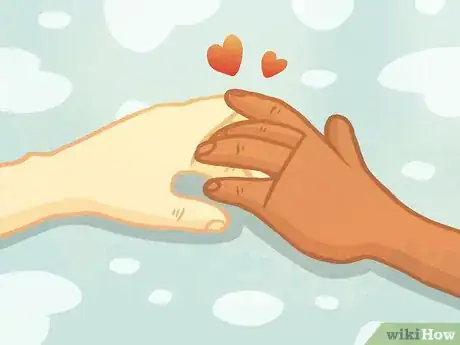 Image titled Know When Your Marriage Is Over Step 7