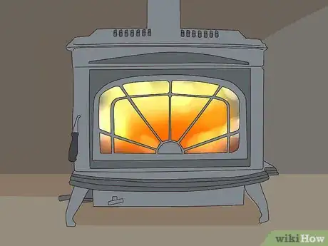 Image titled Buy a Wood Burning Stove Step 7