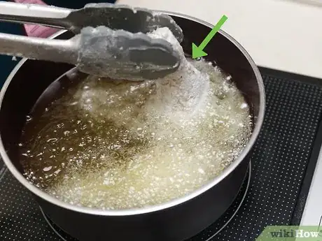 Image titled Make Deep Fried Chicken Step 9