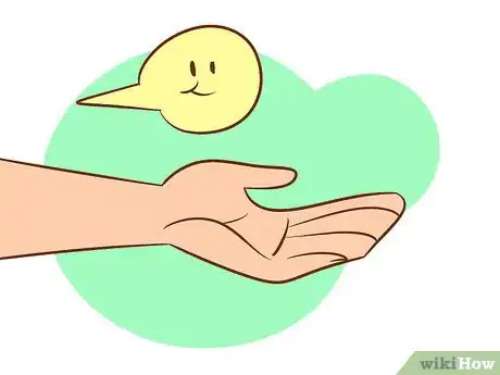 Image titled Approach a Bisexual Guy in the Closet Step 7