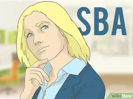 Image titled Finance a Small Business Step 8
