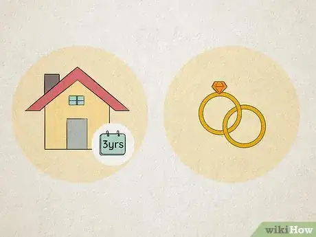 Image titled Work in Costa Rica Step 4