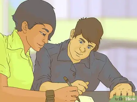 Image titled Build Up a Resume in College Step 3