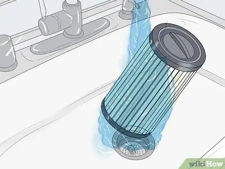 Image titled Keep an Above Ground Pool from Freezing Step 15