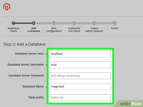 Image titled 11184159 19