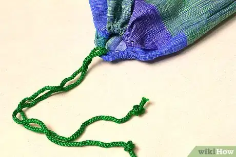 Image titled Make a Coin Purse Step 27