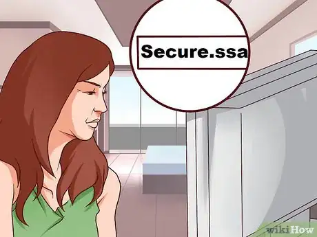 Image titled Sign up for Medicare Part B Step 7