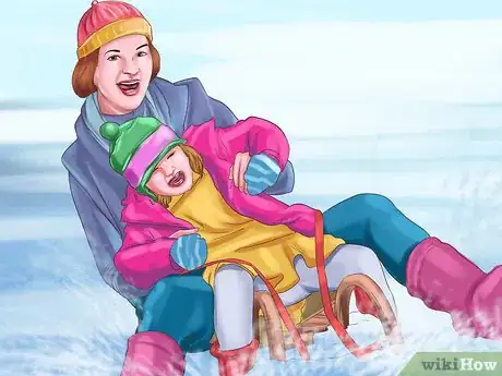 Image titled Change Your Child's Attitude Step 4