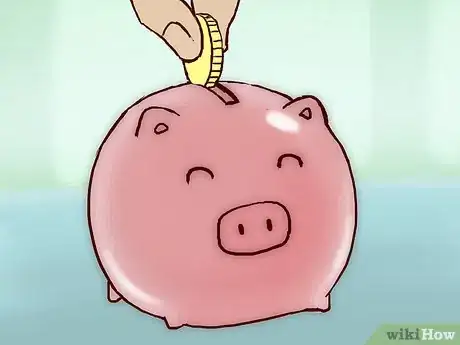 Image titled Get Married in the Baha'i Faith Step 4