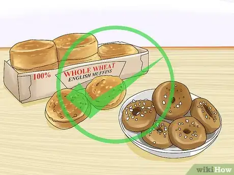 Image titled Get Kids to Eat More Whole Grains Step 7