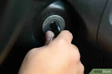 Image titled Cope With a Teen Driver Step 8