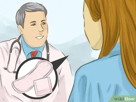 Image titled Treat Anorexia Nervosa in Adolescents Step 18