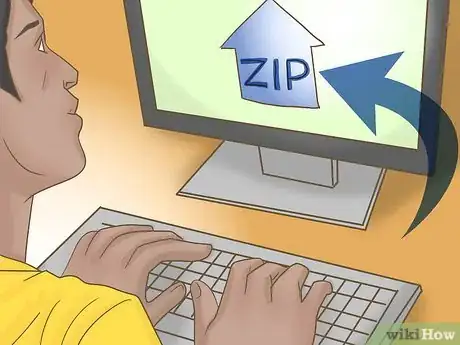 Image titled Compare Drug Plans Step 9