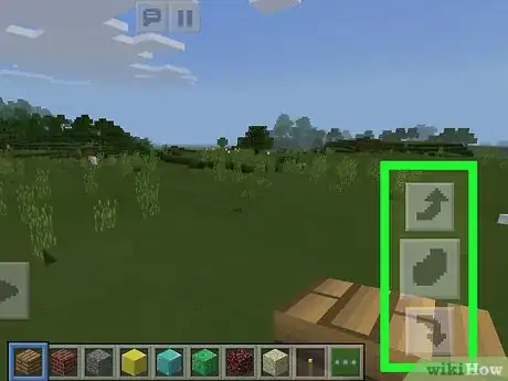 Image titled Build a Hotel in Minecraft PE Step 14