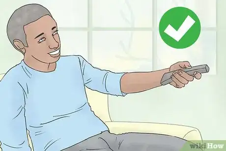 Image titled Find Festivals and Special Events in New York Step 9