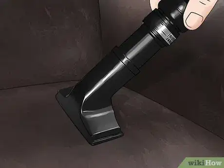 Image titled Clean Stained Leather Step 8