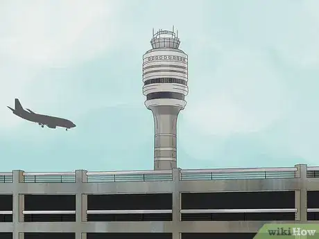 Image titled Plan an Orlando Vacation Step 8