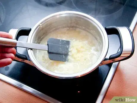 Image titled Make Healthy Peanut Butter Balls Step 7