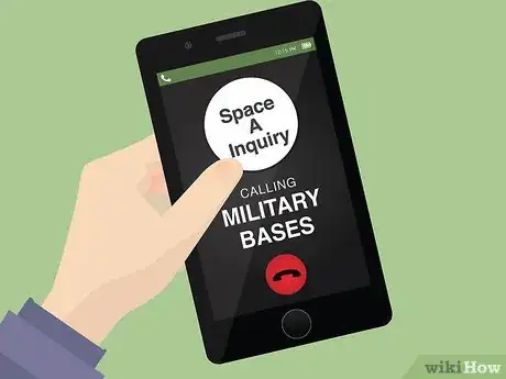 Image titled Get Military Discount On Flights Step 7