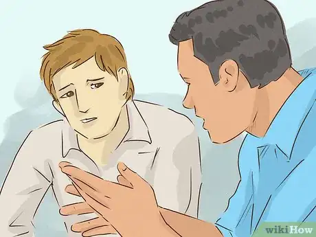 Image titled Find Help for Someone With Bulimia Step 14