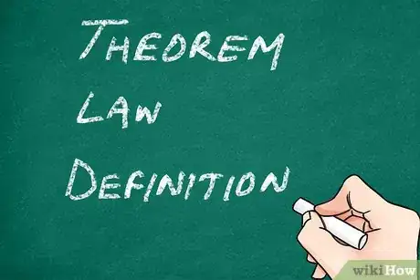 Image titled Do Math Proofs Step 16