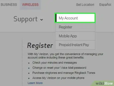 Image titled Unblock a Number Step 16