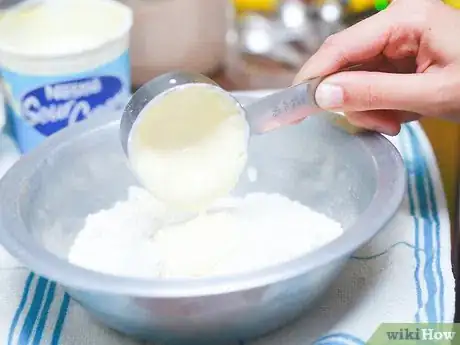 Image titled Make Biscuits from Scratch Step 20