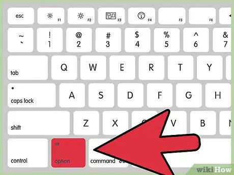 Image titled Insert Boot Media Step 12