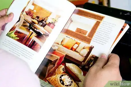 Image titled Write While Under Stress Step 3