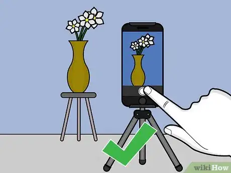 Image titled Focus a Camera Step 11